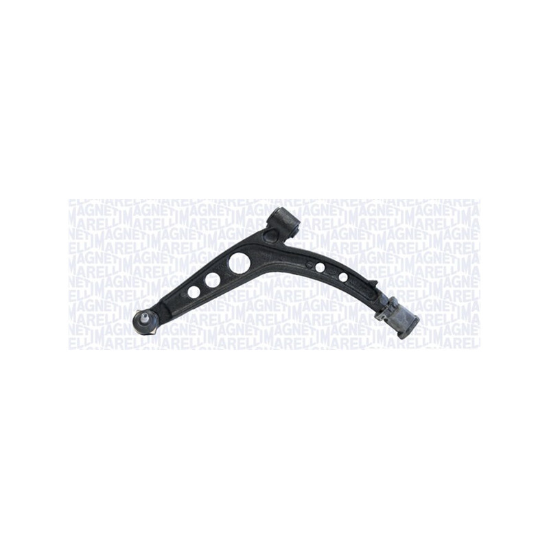MAGNETI MARELLI 301181300200 Rameno zavesenia kolies pre