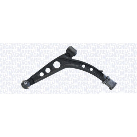 MAGNETI MARELLI 301181300200 Rameno zavesenia kolies pre