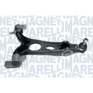 MAGNETI MARELLI 301181300300 Bras de suspension pour
