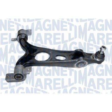 MAGNETI MARELLI 301181300300 Bras de suspension pour