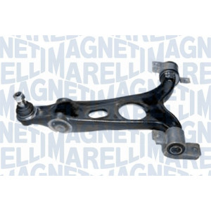 MAGNETI MARELLI 301181300400 Track Control Arm Wishbone for