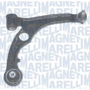 MAGNETI MARELLI 301181301700 Řídicí páka pro