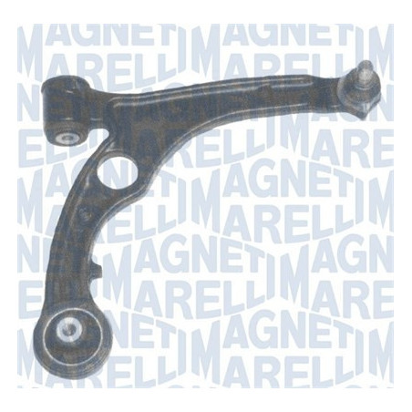 MAGNETI MARELLI 301181301700 Rameno zavesenia kolies pre
