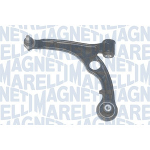 MAGNETI MARELLI 301181301800 Rameno zavesenia kolies pre