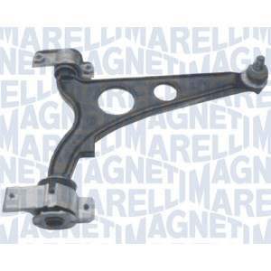 MAGNETI MARELLI 301181301900 Rameno zavesenia kolies pre