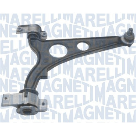 MAGNETI MARELLI 301181301900 Řídicí páka pro
