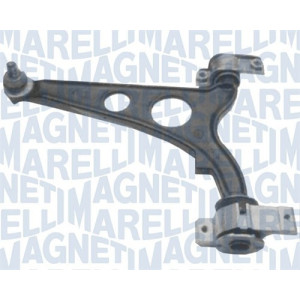 MAGNETI MARELLI 301181302000 Bras de suspension pour
