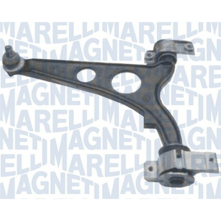 MAGNETI MARELLI 301181302000 Řídicí páka pro