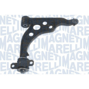 MAGNETI MARELLI 301181302700 Rameno zavesenia kolies pre