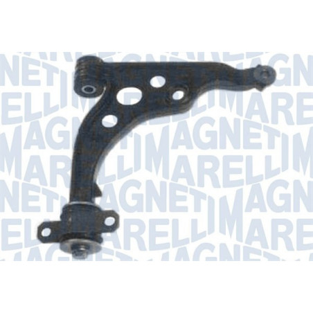 MAGNETI MARELLI 301181302700 Rameno zavesenia kolies pre
