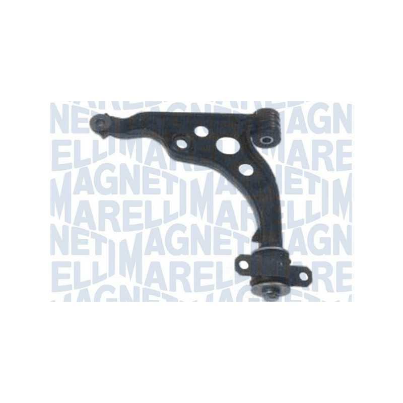 MAGNETI MARELLI 301181302800 Řídicí páka pro