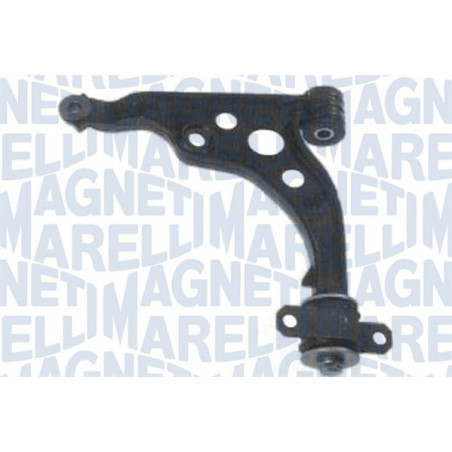 MAGNETI MARELLI 301181302800 Braccio oscillante per