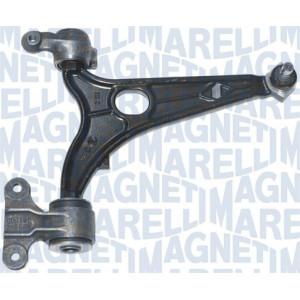 MAGNETI MARELLI 301181303500 Track Control Arm Wishbone for