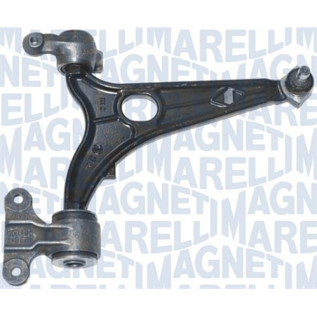 MAGNETI MARELLI 301181303500 Braccio oscillante per