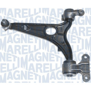 MAGNETI MARELLI 301181303600 Řídicí páka pro
