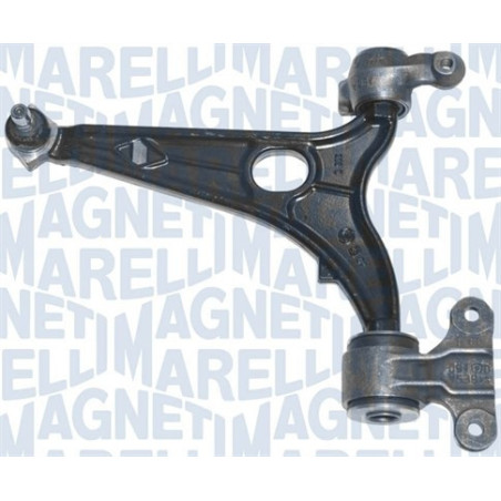 MAGNETI MARELLI 301181303600 Wahacz zawieszenia dla