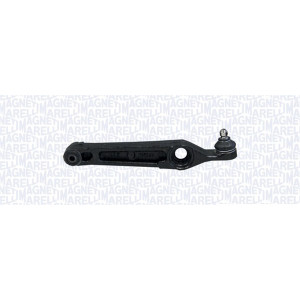 MAGNETI MARELLI 301181303700 Wahacz zawieszenia dla