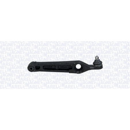 MAGNETI MARELLI 301181303700 Braccio oscillante per