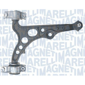 MAGNETI MARELLI 301181304100 Rameno zavesenia kolies pre