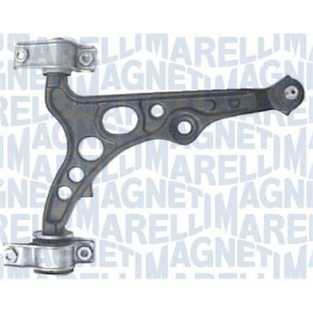 MAGNETI MARELLI 301181304100 Řídicí páka pro