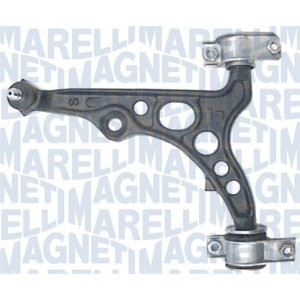 MAGNETI MARELLI 301181304200 Rameno zavesenia kolies pre