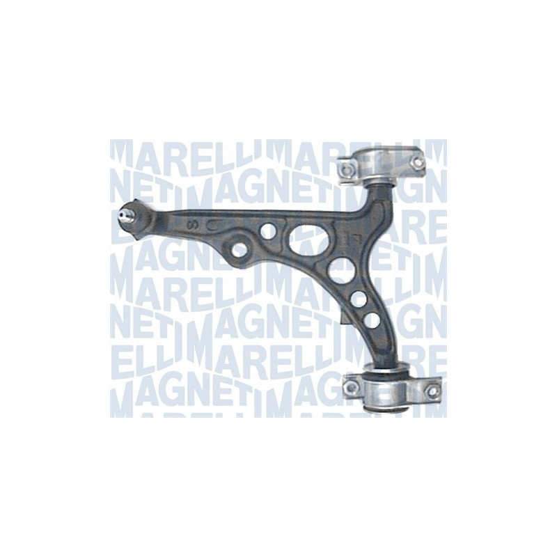 MAGNETI MARELLI 301181304200 Řídicí páka pro
