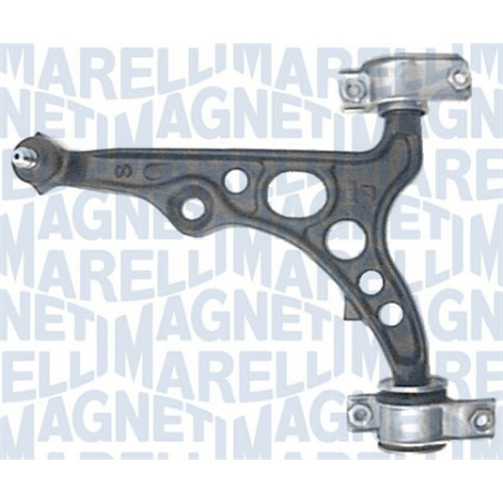 MAGNETI MARELLI 301181304200 Barra oscilante para