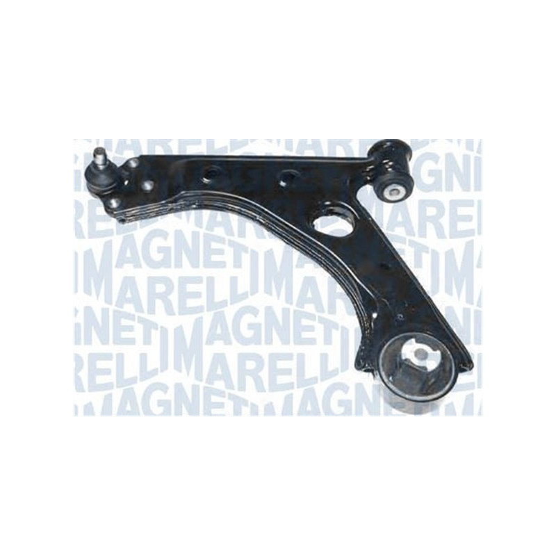 MAGNETI MARELLI 301181305800 Barra oscilante para