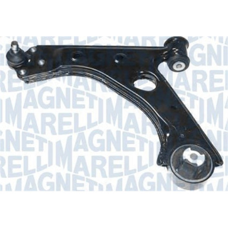 MAGNETI MARELLI 301181305800 Querlenker für