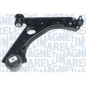 MAGNETI MARELLI 301181305900 Rameno zavesenia kolies pre