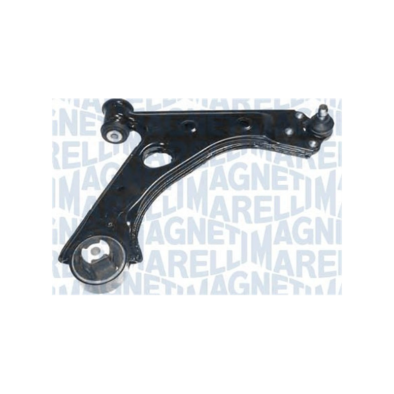 MAGNETI MARELLI 301181305900 Řídicí páka pro