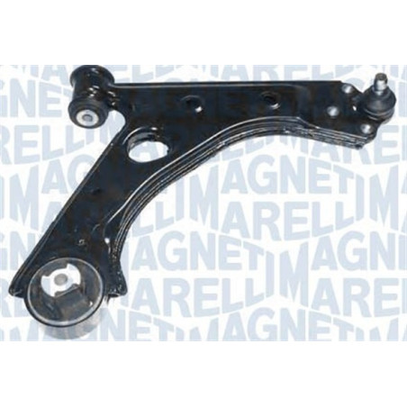MAGNETI MARELLI 301181305900 Řídicí páka pro