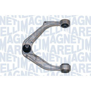 MAGNETI MARELLI 301181306000 Rameno zavesenia kolies pre