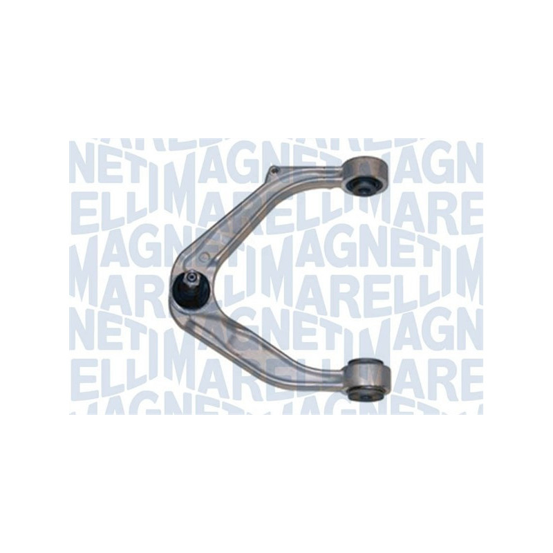 MAGNETI MARELLI 301181306000 Bras de suspension pour