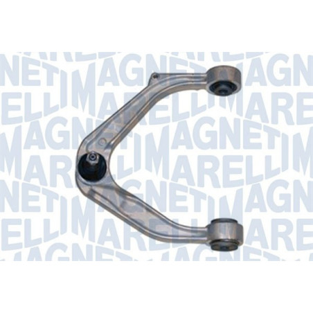 MAGNETI MARELLI 301181306000 Bras de suspension pour