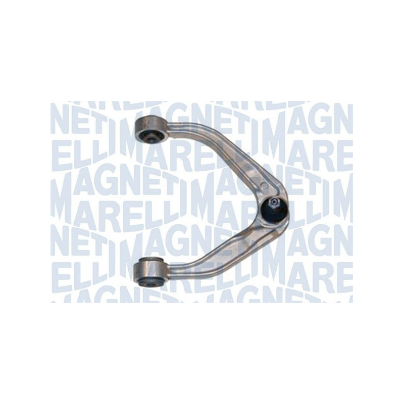 MAGNETI MARELLI 301181306100 Braccio oscillante per