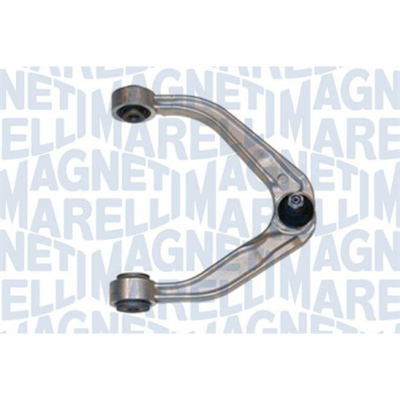 MAGNETI MARELLI 301181306100 Barra oscilante para