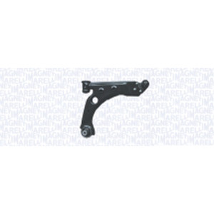 MAGNETI MARELLI 301181307000 Rameno zavesenia kolies pre