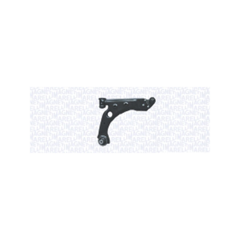 MAGNETI MARELLI 301181307000 Rameno zavesenia kolies pre