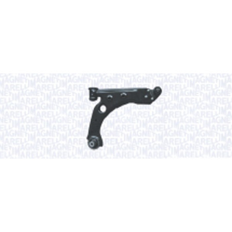 MAGNETI MARELLI 301181307000 Rameno zavesenia kolies pre