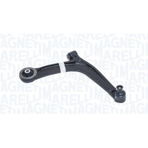 MAGNETI MARELLI 301181307100 Bras de suspension pour