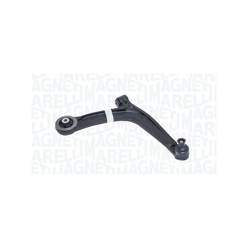 MAGNETI MARELLI 301181307100 Bras de suspension pour