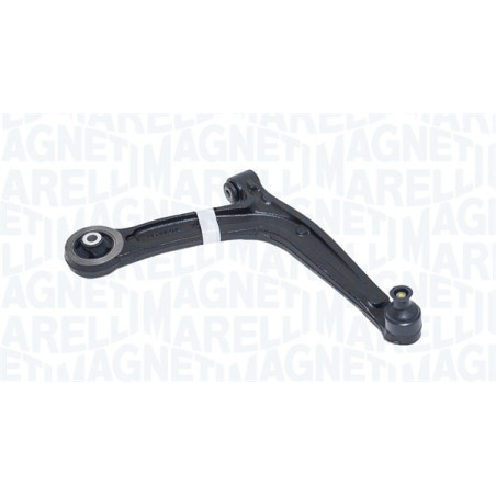MAGNETI MARELLI 301181307100 Wahacz zawieszenia dla