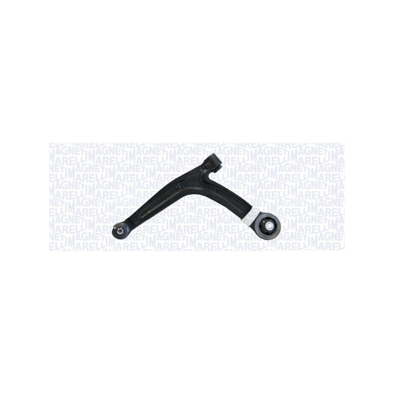 MAGNETI MARELLI 301181307200 Wahacz zawieszenia dla