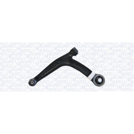 MAGNETI MARELLI 301181307200 Track Control Arm Wishbone for