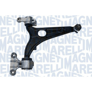 MAGNETI MARELLI 301181307300 Rameno zavesenia kolies pre