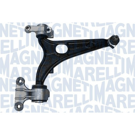 MAGNETI MARELLI 301181307300 Bras de suspension pour