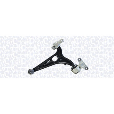 MAGNETI MARELLI 301181307400 Rameno zavesenia kolies pre