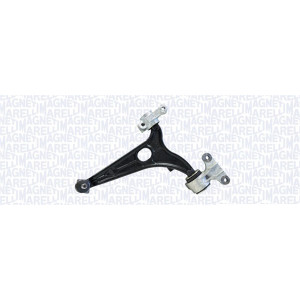 MAGNETI MARELLI 301181308000 Braccio oscillante per