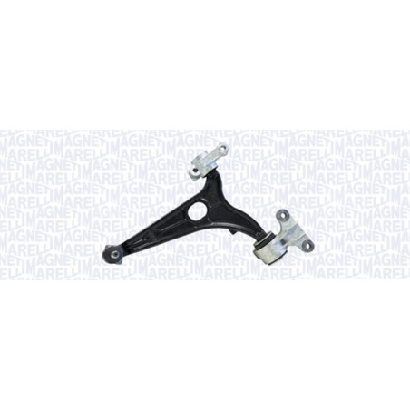 MAGNETI MARELLI 301181308000 Řídicí páka pro